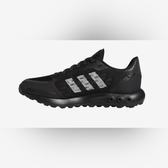 👣Adidas Originals LA Trainer III - Picture 3 of 6